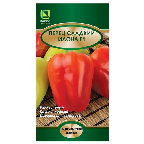 ���������� ������ ����� ����� ������� ����� F1 12��