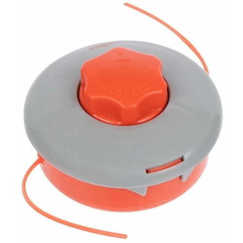 ���������� ������� ��� �������� �������������� VEBEX KT-03 / ���������� �������, ������ M10 - 1.25 ����� �� ��������� Carver, Huter � ������