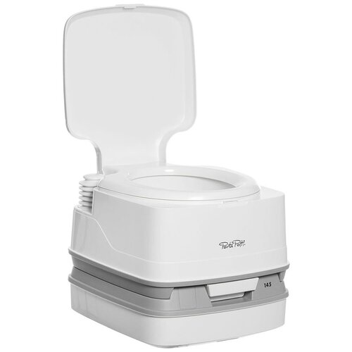 ���������� ���������� ��������� Thetford ��������� ����������� THETFORD Porta Potti 145 (92802), 12 � �����
