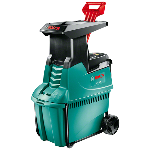   BOSCH AXT 25 D, 2500    , -, 