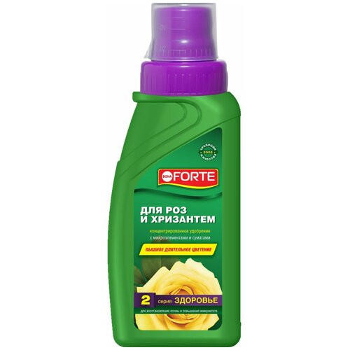 ���������� ��������� BONA FORTE ��� ��� � ���������, ����� ��������, 0.285 �, 1 ��.