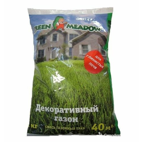 ���������� ����� ��� ��������� ���� 10 �� ������� �����