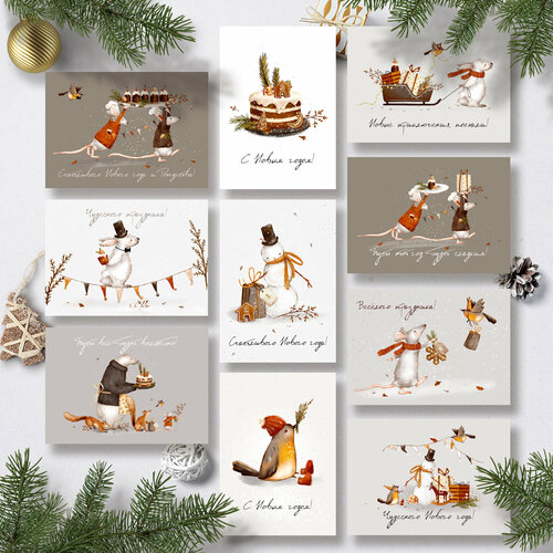 ���������� ����� ���������� ���� �������� � ��������������� ����������.