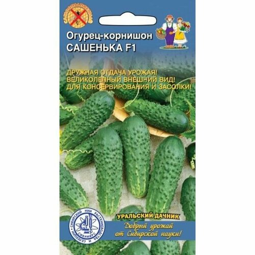 ���������� ������ ������ �������� F1 �������� (������������������) 10��