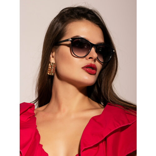 ���������� ���� ��� ������ ������� -1 / ������������� ���� � ��������� -1.0 / ������������ ���� ��� ���� ����� 1