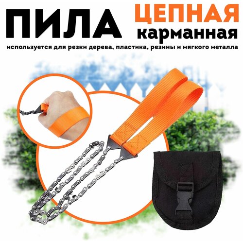 ���������� ���� ������ ������ �������� + �����-������