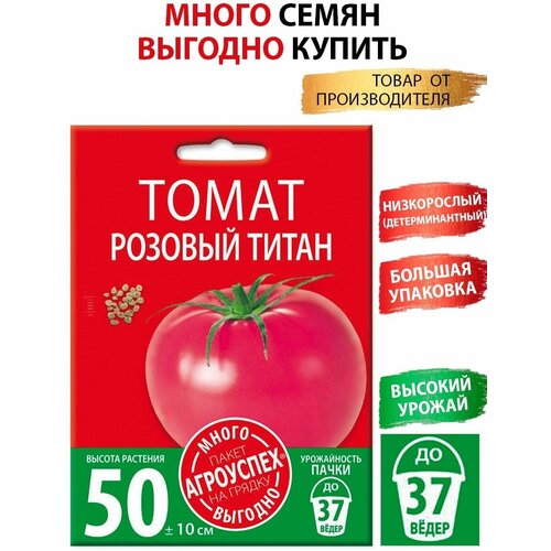 ���������� ����� ����� ������� , ������ ��������� �����-������� 1�