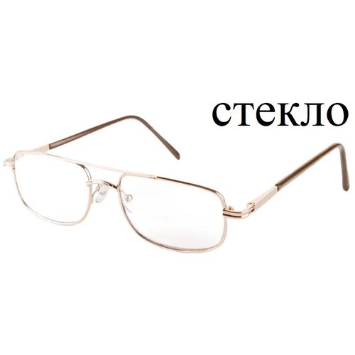 ���������� ������� ���� ������� � ������� � ����������, ���� ��� ������ �������������� �� ����������� ������� -1.00 � UV �������