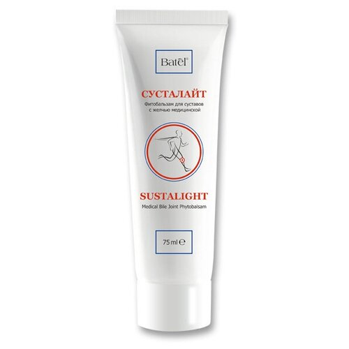 ���������� Batel. ����������� ��� �������� � ������ ����������� 