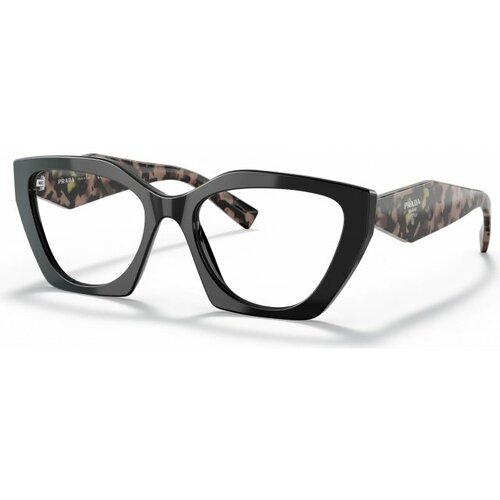 ���������� ������ Prada PR 09YV 21B1O1 Black (PR 09YV 21B1O1)