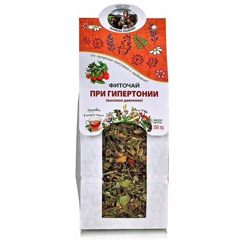 ���������� ������ ������� ��� ��� ����������