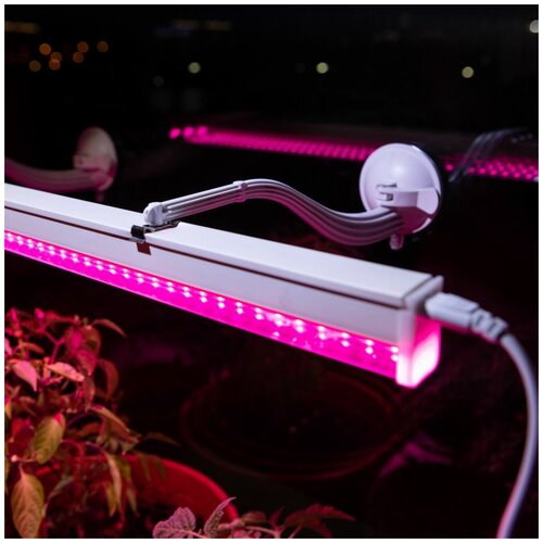 ���������� ����� ����������� ��� ���������������� �� �������� (2��) 220�60�60 ��� FITO-Hanger