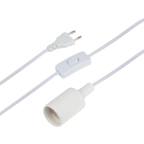 ���������� ���������� ��� �������� ��� FITO-Holder E27 �0057286