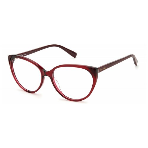     Pierre Cardin P.C. 8502 8CQ, : ,  ,    , -, 