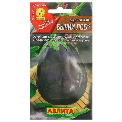 ���������� ������ ��������� ������ �������� ����� ��� 0.3 �