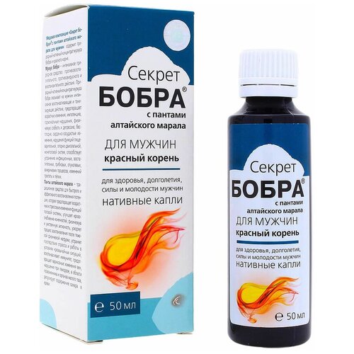 ���������� ����� ������ ����� � ������� ���������� ������ � ������� ������ 