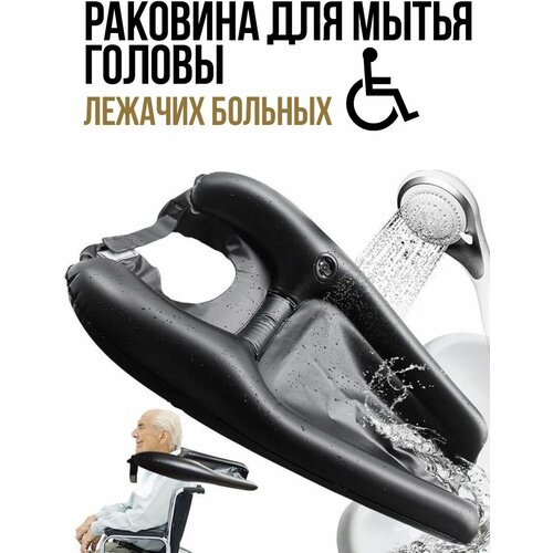 ���������� �������� �������� ��� ����� ������ ������� ������� (������)