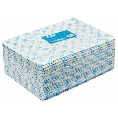 ���������� WHITE LINE ��������� 45x90 ��������, 50 ��., 90x45 ��, ����: �������