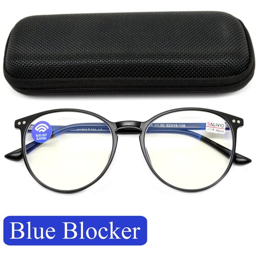 ���������� ���� ������������ ������� � ���������� (+3.75) SALIVIO 0017, � ��������, �� 62-64