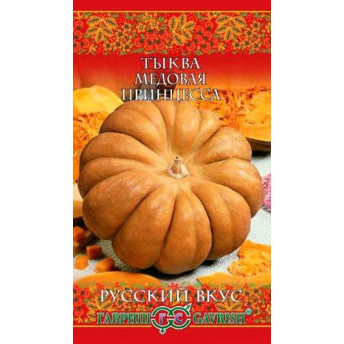 ���������� ������ ����� ������� ��������� (������) 5�� (������) ������� ����