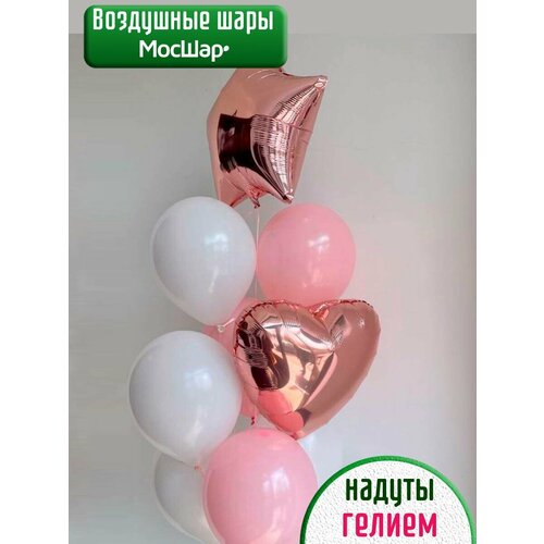 ���������� ������ ��������� ����� � ������ ��������� ���� �� ���� ��������