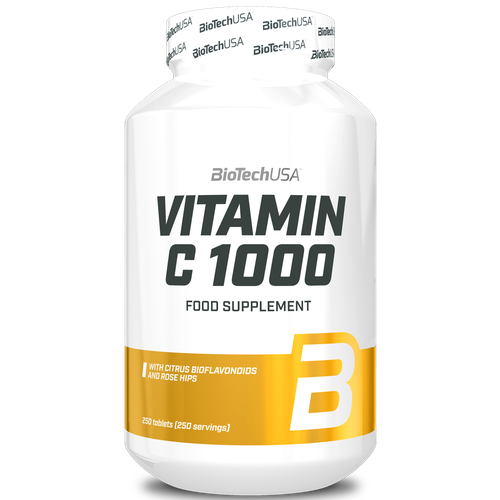 Vitamin C 1000 ., 250 .   , -, 