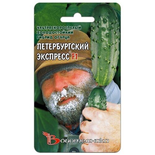 ���������� ������ ������ 