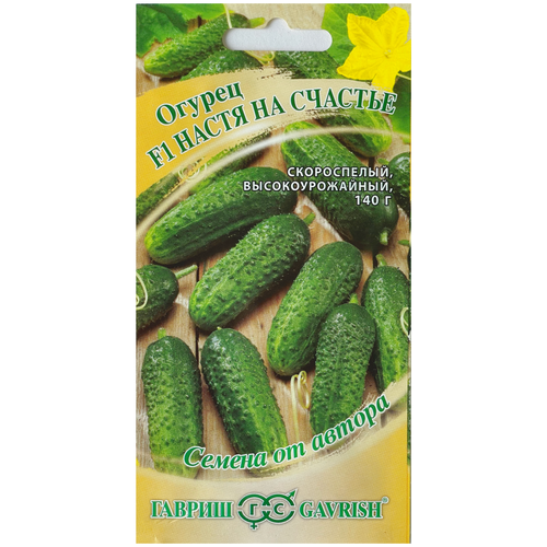 ���������� ������. ������ 