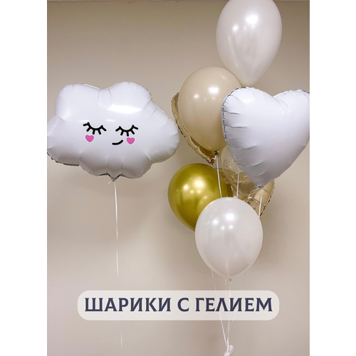 ���������� ��������� ���� � ������ ������� �� ������� �� ������� ��� ������� 