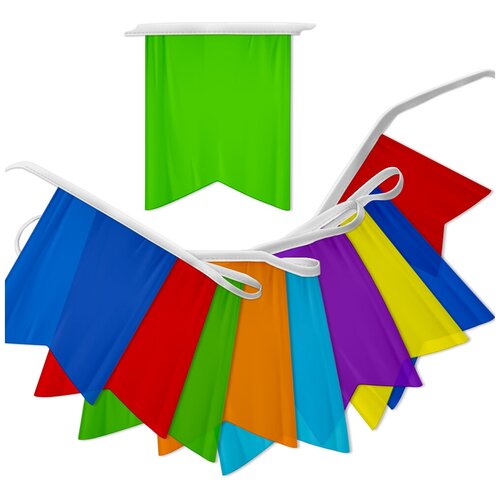 ���������� �������� �� ������� ������������ / ������� ����� 