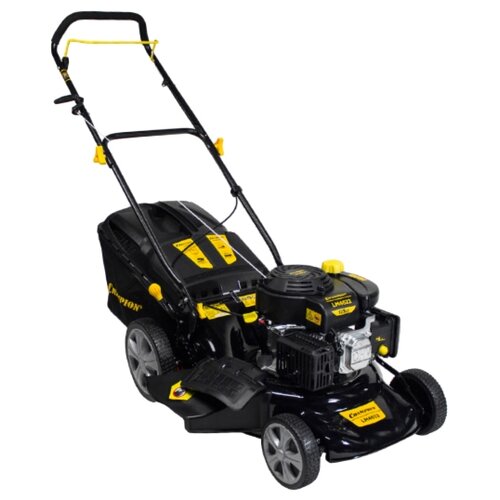 ���������� ������������� ������������� CHAMPION LM4622, 2600 ��, 45.7 ��, ������