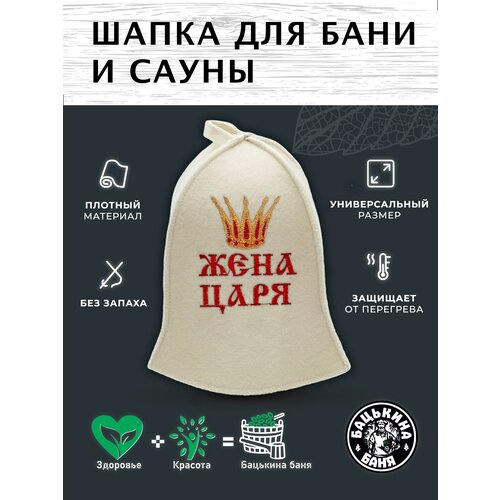 ���������� ����� ��� ���� � ����� ������� ���� ����, ������ �������������� � �������, ����� ��� ����, ����������.