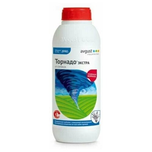 ���������� �������� ��� ������ �������� �� �������� ������� ������ 1 �