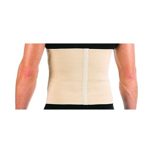 ���������� ������ ���� �-1686 M, �������