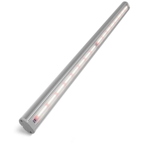 ���������� ��������� FitoLED 79 Sun