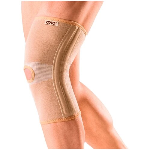 ���������� ORTO ������ �� �������� ������ BKN 871, ������ XS, �������