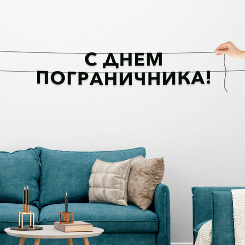 ���������� �������� �������� ��������, ����������� - �� ���� �������������, ������ ��������� ��������.