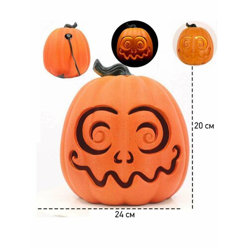 ���������� ����� ������� �� �������� ��������� 26 �� / �����, �����