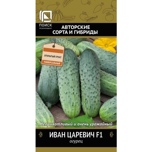 ���������� ������ ������ ���� ������� F1 12�� �� ������ (�����) �����