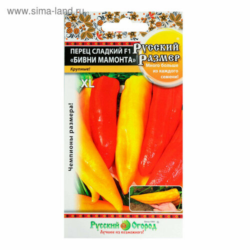 ���������� ������ ����� ������� ������ ����� ������� F1 12�� (5��) ������ (������� ������)