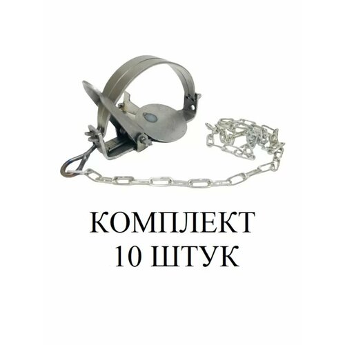 ���������� ������ 