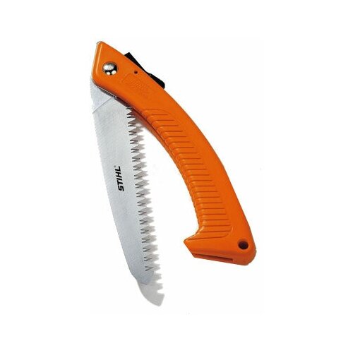   STIHL HandyCut (00008818700)   , -, 