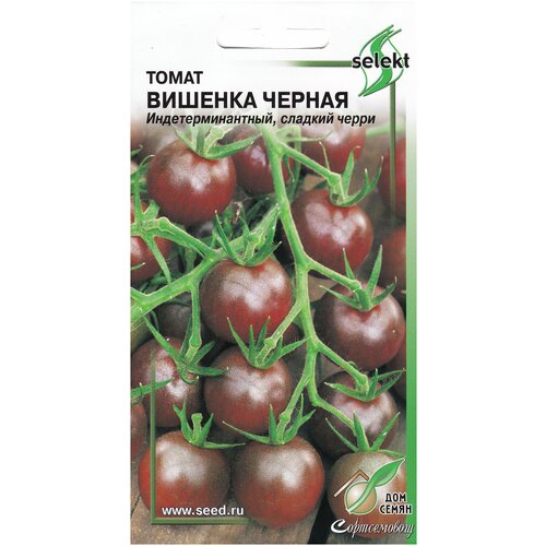 ���������� ����� ������� ������, 25 �����