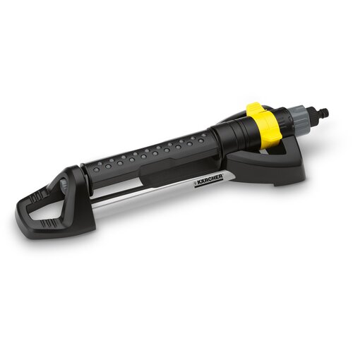  KARCHER OS 5.320 S    , -, 