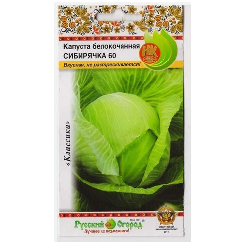 ���������� ������. ������� ������������ 