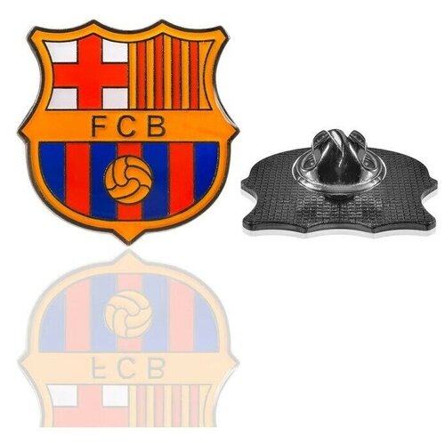 Barcelona FC,    ,     , -, 