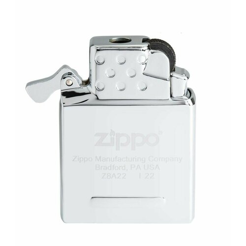     ()    Zippo 65809   