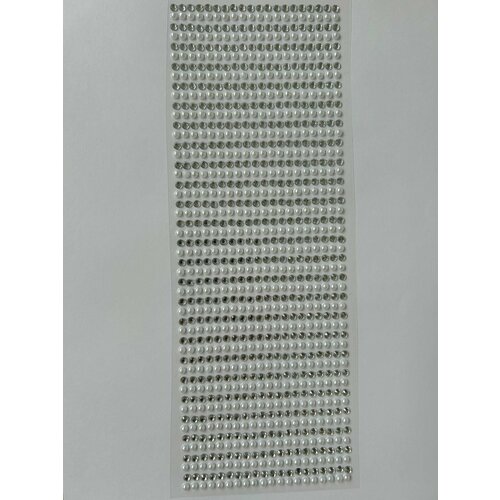 ���������� ������ ������������� ��� ����, ����� � ����, 3 ��, 1000 ��