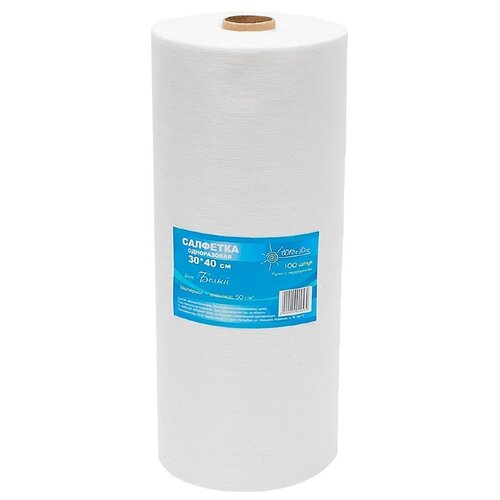 ���������� WHITE LINE �������� 30�40 �����, 100 ��., ����: �����