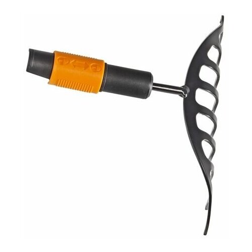   FISKARS QuikFit 1000651   (22.5 )   , -, 